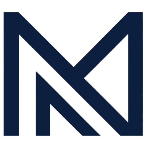 Mianea AI Logo - Newsletter Summarization